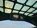 Control Station with Mirrors
