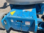 Chassis with Untere Abdeckungen