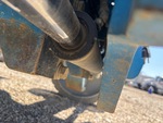 Hydraulik with