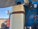 Hydraulik with Hydrauliktank