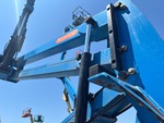 Hydraulik with