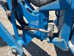 Hydraulik with