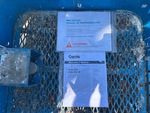 Safety with ANSI Richtlinien