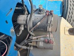 Hydraulik with Pumpen (Hydraulik)