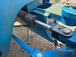 Hydraulik with