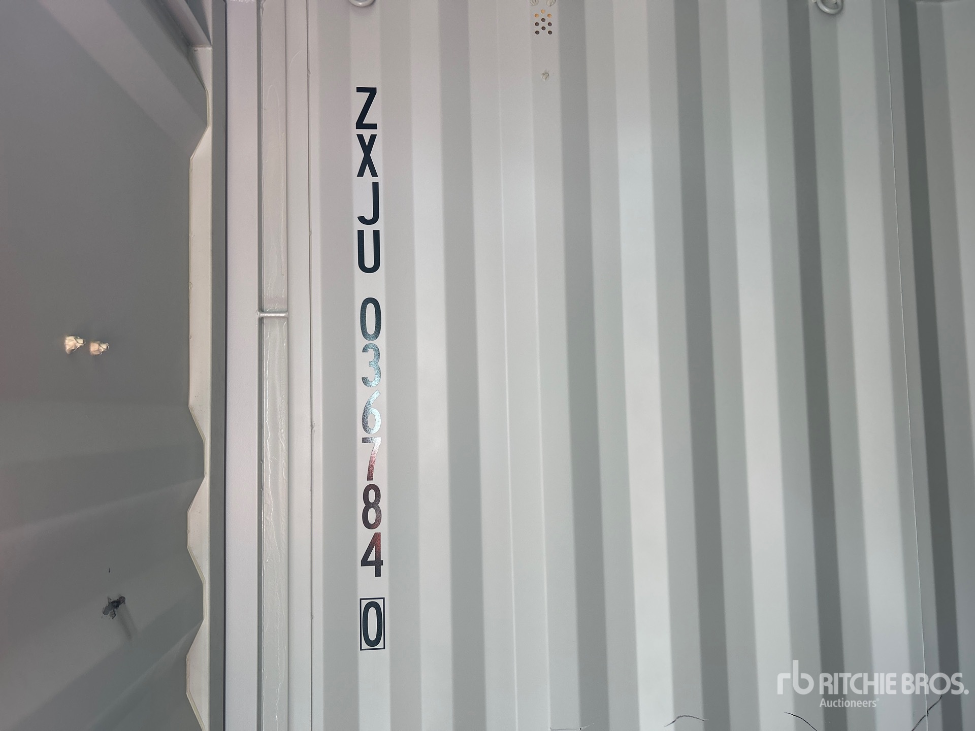 2026 AGT 40 FT HQ