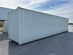 General Appearance with Imagen: esquina delantera izquierda