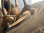 Brakes with