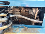 Moteur with