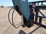 Hydraulique with
