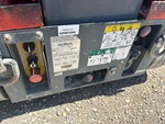 Control Station Ground with