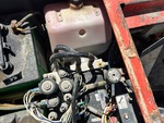 Hydraulics with Pumps (Hydraulics)