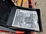 Safety with ANSI Guidelines