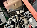 Hydraulics with Pumps (Hydraulics)