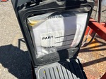 Safety with ANSI Guidelines
