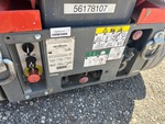 Control Station Ground with