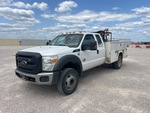 General Appearance with Featured Photo
