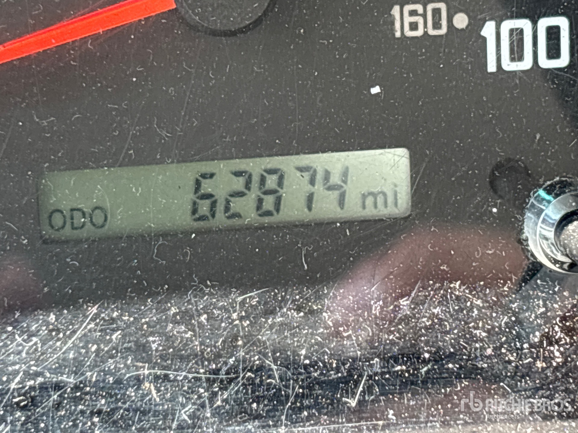 2024 Isuzu NPR