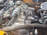 Hydraulics with Pumps (Hydraulics)