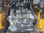 Drivetrain with Transmission
