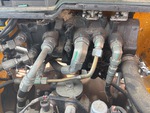 Hydraulics with Valves