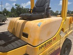 General Appearance with Sheet Metal Condition