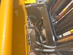 Hydraulics with Hoses (Hydraulics)