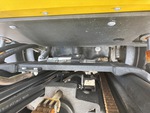 Drivetrain with Front Drive Axle