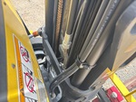 Hydraulics with Hoses (Hydraulics)
