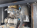 Hydraulics with Pumps (Hydraulics)