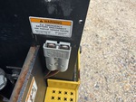 Electric Operating System with