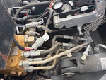 Hydraulics with Valves