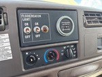 Control Station with Heater