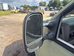General Appearance with Mirrors