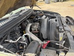 Engine with Engine - Right Side