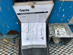 Safety with ANSI Guidelines