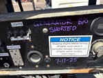 Electrical with