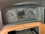 4 Transmision with Engine Hours