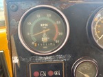General Appearance with Indication of Additional Hours
