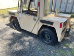 General Appearance with Paint