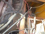 Drivetrain with Transmission