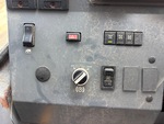 Upper Control Station with