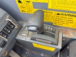 Upper Control Station with
