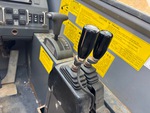 Upper Control Station with