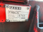 Configuration with