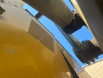 Hydraulics with Loader Lift Cylinders