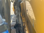 Hydraulics with Hydraulic Tank