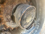 Drivetrain with Final Drives
