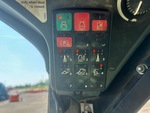 Safety with Safety Lock Out/Stop