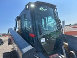 General Appearance with Glass